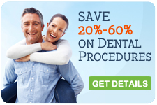 Discount Dental Plans